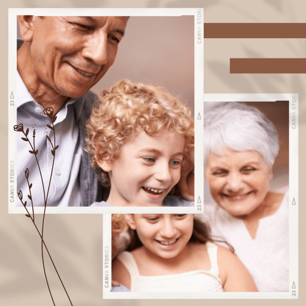 about sns care ltd