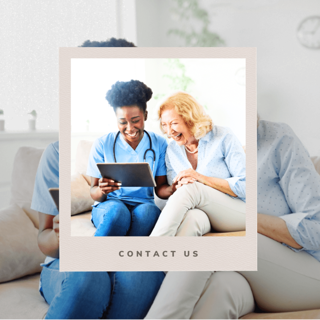 contact sns care ltd